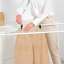 Brabantia Hangon Drying Rack Too-118732881-118732884