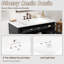 Meuble-lavabo simple 36 po Yinon-721962835-721962834