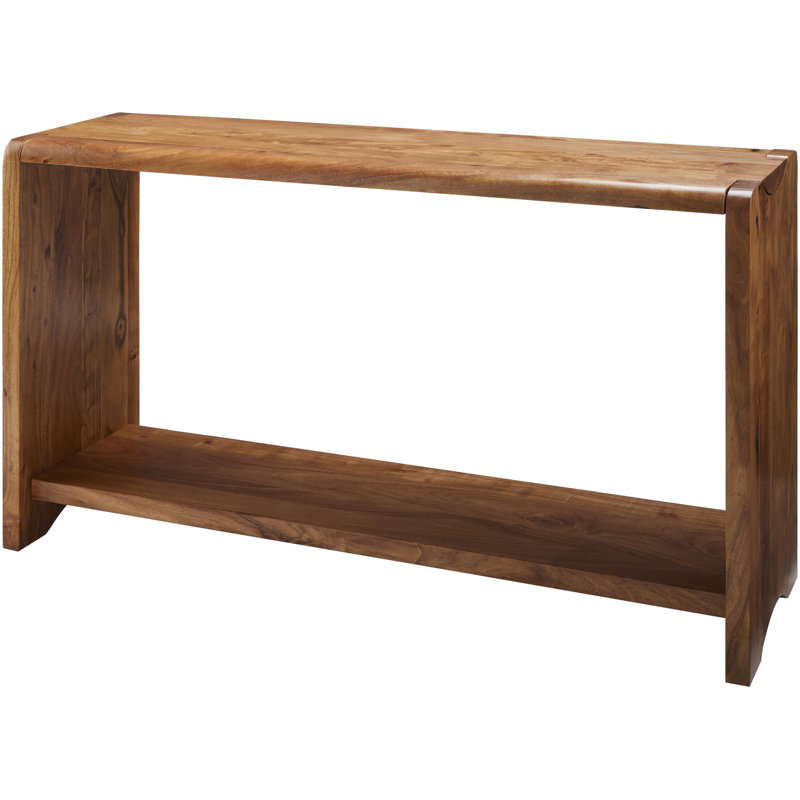 Armoire moderne Yendi