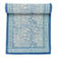 La Mer Handmade Floral Table Runnner-1588580645-1507557456