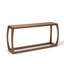 Wandsworth 63'' W Console Table