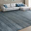 Wool Area Rug-71851313