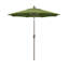 Parasol de marché 7,5'-1004411635-1004411609-1004411603