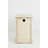 USB Charging Accent Cabinet-1659872926