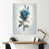 Toile tendue