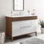 Meuble-lavabo simple 48 po Render-579733567