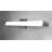 Alphonsine Dimmable LED Bath Bar