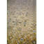 Spanish Cuenca One-of-a-Kind 10'2" X 14'1" Area Rug