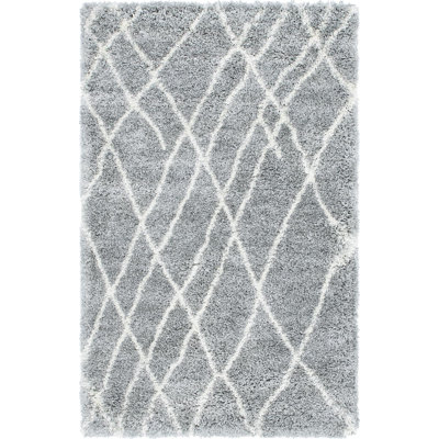 Indoor Rug