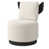 Elbertine White Polyester Blend is unavailable