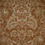 MONACO CANVAS GOLD