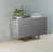 Concrete is out of stock