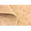 Tapis beige 7 x 10 Parnell