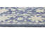 Tapis en laine Elanaz-601527045
