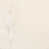 Cream Fabric is out of stock