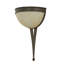 Orva Prime 1 - Light Half Moon