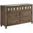 Roscommon 59.25'' W 7 - Drawer Dresser