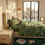 Bedding