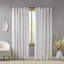 Ensemble de rideaux 2Pk