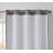 Diejuste Sliding Panel Pair-222358304-222358314