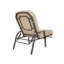 Méridienne Maya - Fauteuil inclinable pour l'extérieur-28015067