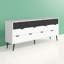 Myrasol Sideboard-514725492