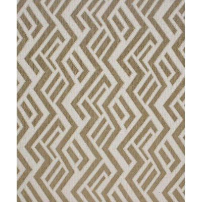 Amarige Cosmic Rays Fabric