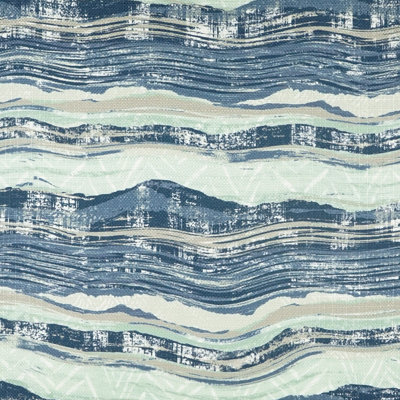 Highway Fabric