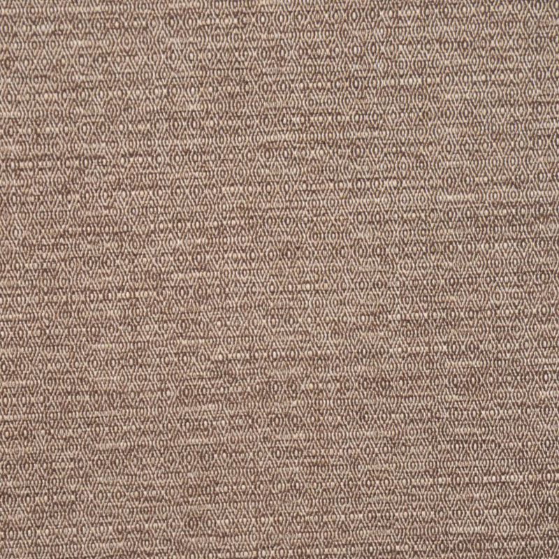 Mélange de tissu, Cacao