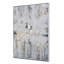 Art mural-2033286750