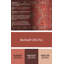 Oriental Indoor Rug-247546421