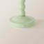 Lamp-2115376550-2115376602-2115376601