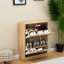 15 Pair Flip Down Shoe Storage-32316881