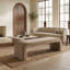 Banc rembourré Daine-827884354