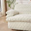 Chaise de canapé moderne et minimaliste avec pivot-118543326