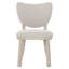 Bernhardt Interiors Anzu Side Chair