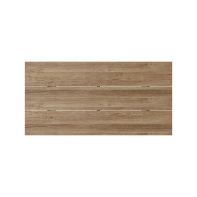 Alura 79" Dining Table