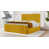 Yellow Mustard