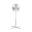 Midea 40W Pedestal Fan