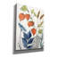 «Win Sweet Fall 7» par Anne Tavoletti, art mural sur toile Winston Porter-1148908020