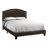 Platform Bed-1572386357-1503062372
