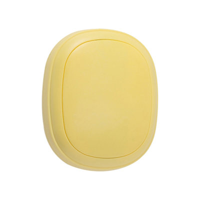 Hand warmer Winter Hand Warmer And Power Bank Two-in- Rechargeable Hand Warmer