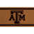 Atm selected