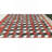 Water-Jet Marble Tile-113414195