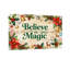 Christmas Believe In Magic-886060231