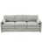 Gris clair est en rupture de stock