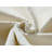 Upholstered Chaise Lounge-112257718