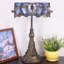 Lampe de table Banker Tiffany