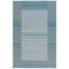 Tapis Fairhaven-1494698044