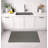 Diagonal Wave Low Profile Kitchen Mat-1121394584-1121394586